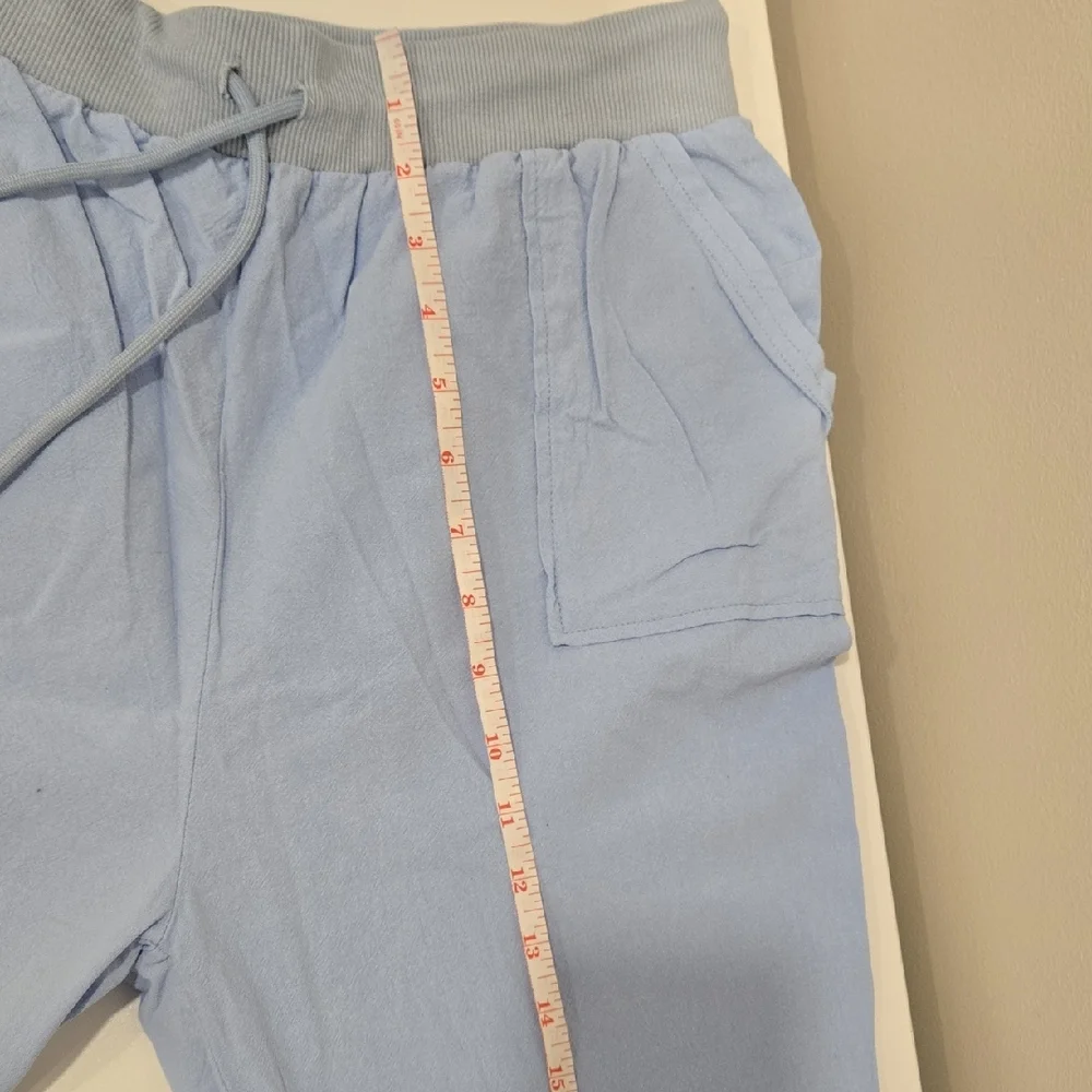 Puimentiua Jogger Pants - Picture 6 of 10